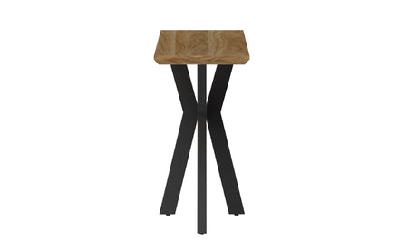 Furniture Link Console Table Manhattan Console Table