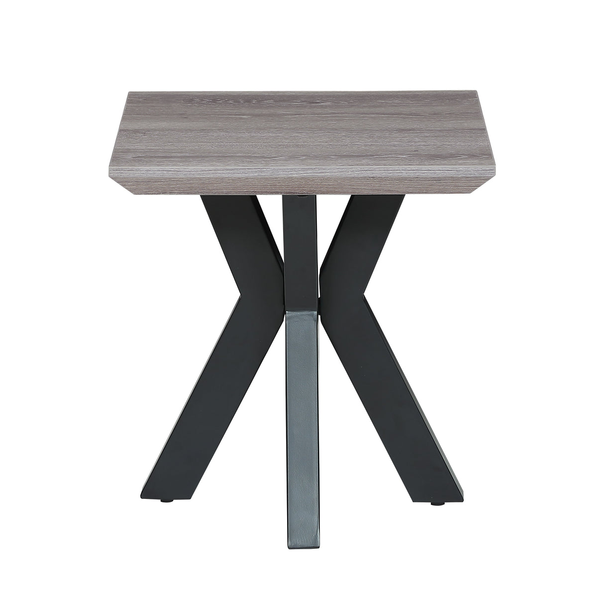 Furniture Link Side Table Manhattan Side Table