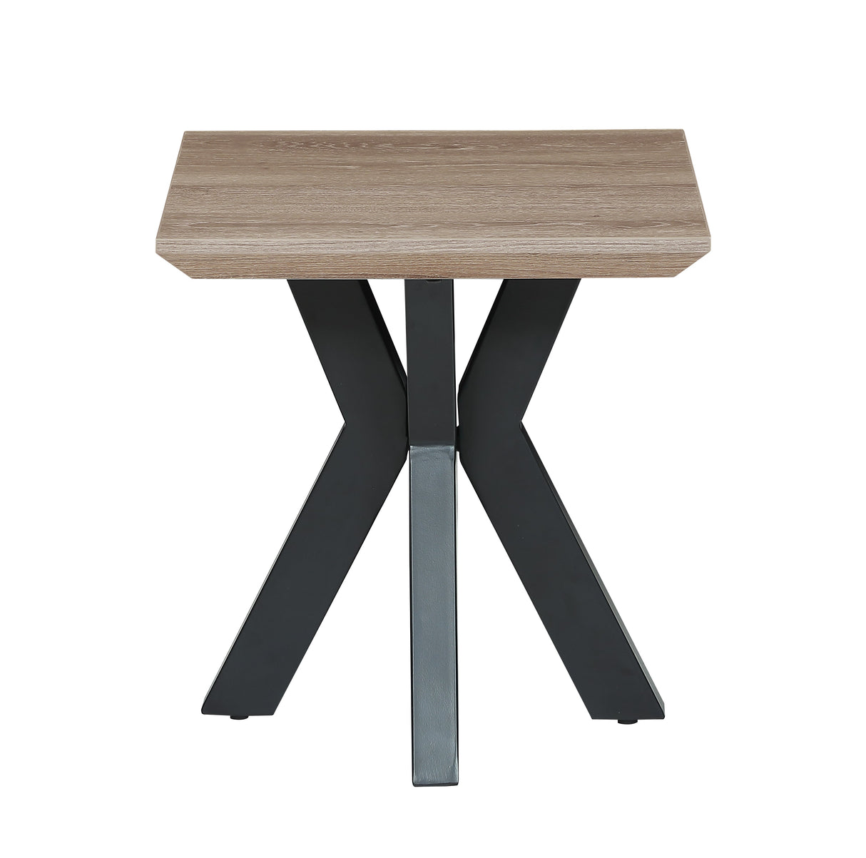 Furniture Link Side Table Manhattan Side Table