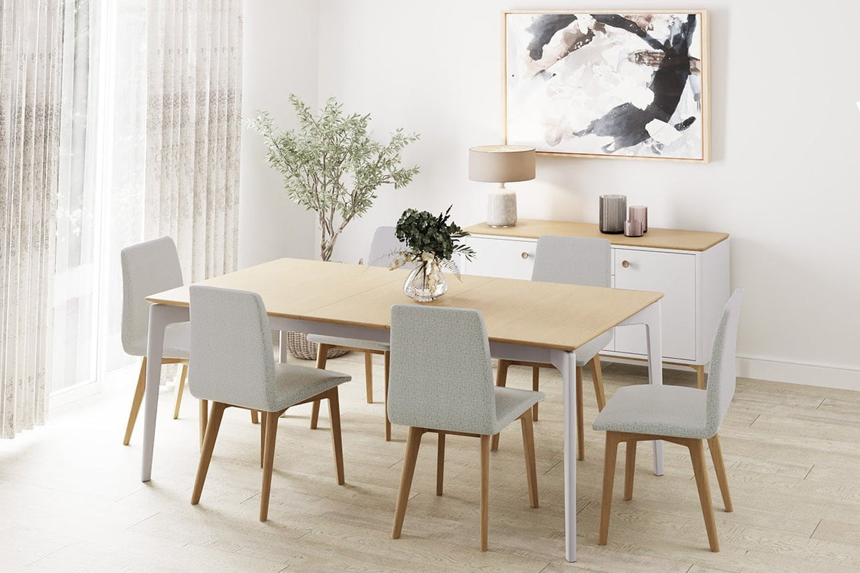 Vida Living Dining Chair Marlow Dining Chair