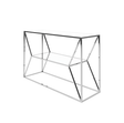 Torelli Console Table DefaultTitle Matteo Glass Console Table
