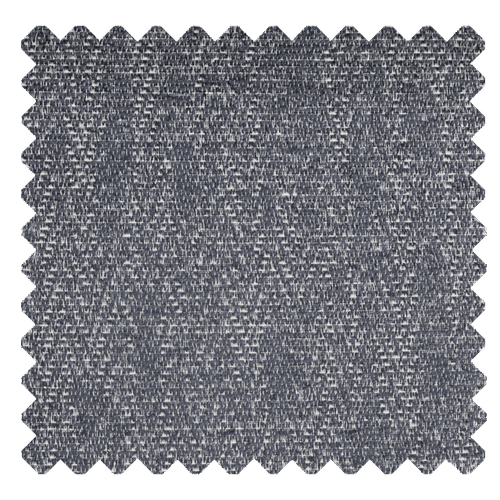 Lebus 4 Seater Sofa Grey Megan 4 Seater Sofa