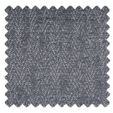 Lebus 4 Seater Sofa Grey Megan 4 Seater Sofa