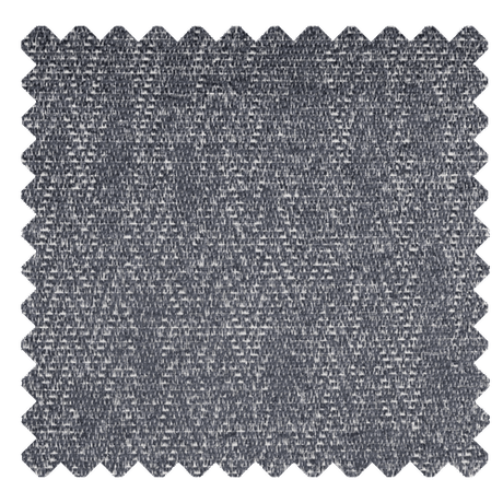 Lebus 4 Seater Sofa Grey Megan 4 Seater Sofa