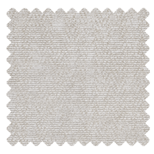 Lebus 4 Seater Sofa Ivory Megan 4 Seater Sofa