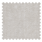 Lebus 4 Seater Sofa Ivory Megan 4 Seater Sofa