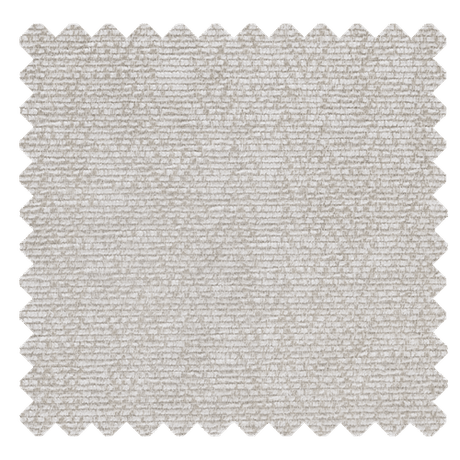Lebus 4 Seater Sofa Ivory Megan 4 Seater Sofa