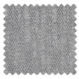 Lebus 4 Seater Sofa Silver Megan 4 Seater Sofa