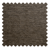 Lebus Corner Sofa Brown / Oak Melrose Left Hand Facing Corner Sofa
