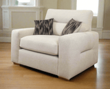 Lebus Love Chair Melrose Love Chair