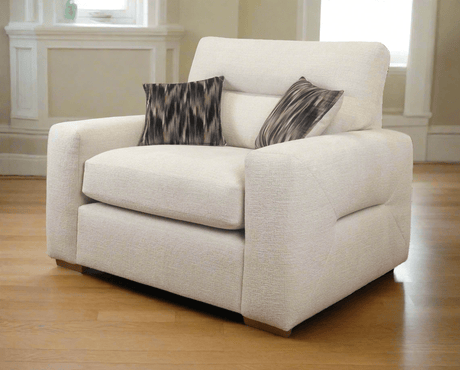 Lebus Love Chair Melrose Love Chair