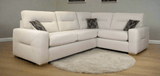 Lebus Corner Sofa Melrose Right Hand Facing Corner Sofa