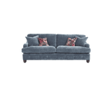 Lebus 2 Seater Sofa Millie 2 Seater Sofa