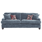 Lebus 4 Seater Sofa Millie 4 Seater Sofa