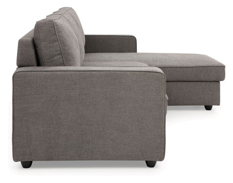 Kyoto Sofa Myles Corner Sofa Bed