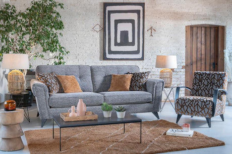 Alstons Sofa Nevada 2 Seater Sofa