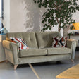 Alstons Sofa Nevada 2 Seater Sofa