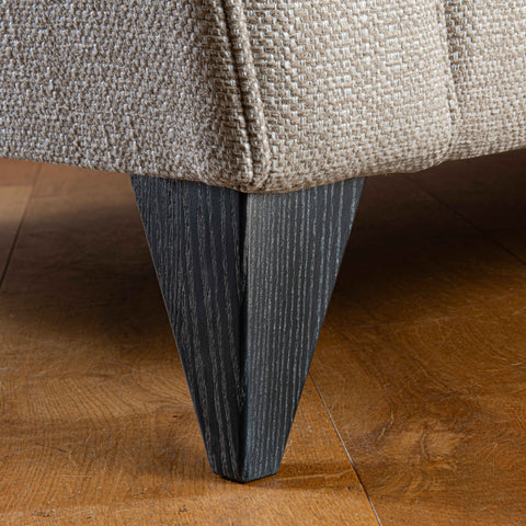 Nevada Accent Chair