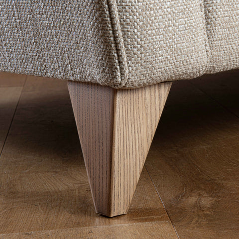 Nevada Accent Chair
