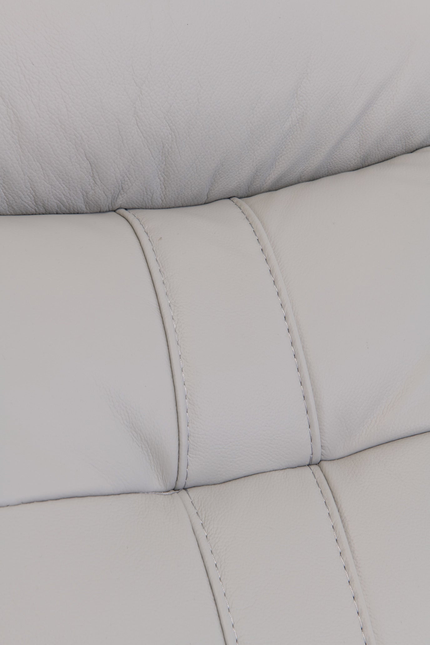 Earth Collection Reclining Sofas Novona Leather Electric Reclining 2 Seater Sofa