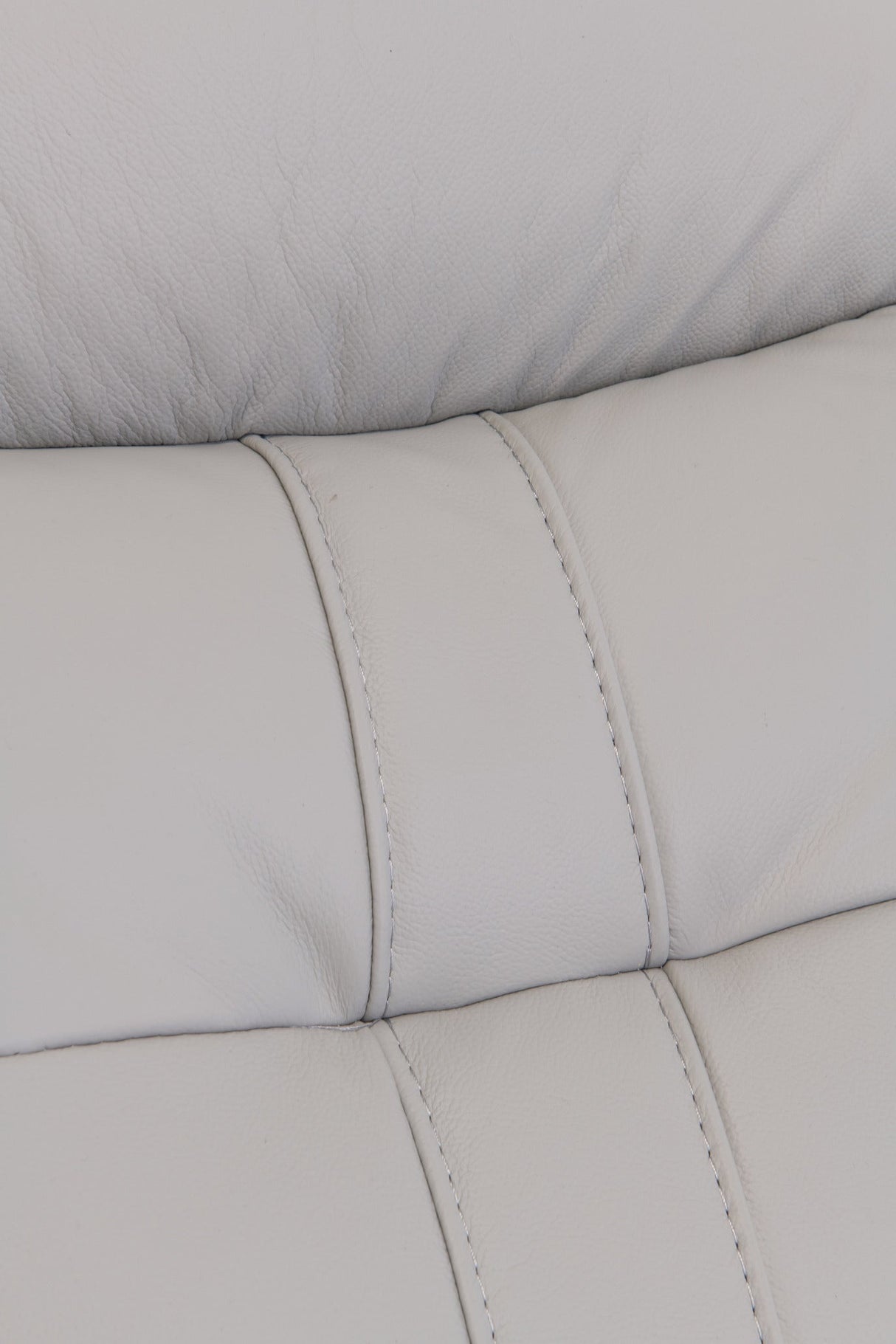 Earth Collection Reclining Sofas Novona Leather Electric Reclining 2 Seater Sofa