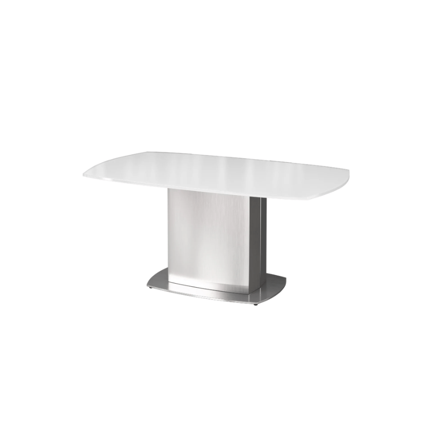 Torelli Coffee Table Olivia Coffee Table