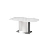 Torelli Coffee Table Olivia Coffee Table