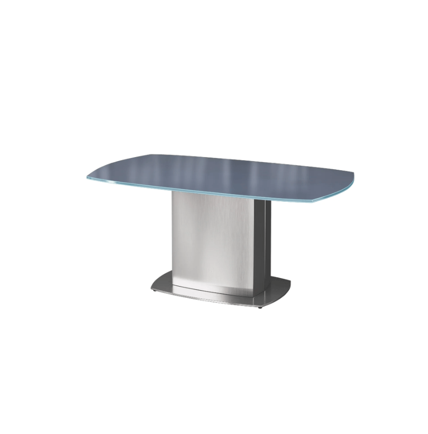 Torelli Coffee Table Olivia Coffee Table