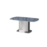 Torelli Coffee Table Olivia Coffee Table