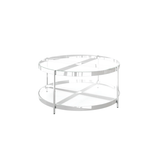Torelli Coffee Table DefaultTitle Omari Glass Coffee Table