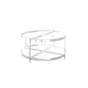 Torelli Coffee Table DefaultTitle Omari Glass Coffee Table
