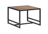 Baumhaus Coffee Table Ooki Coffee Table With Removeable Side Table