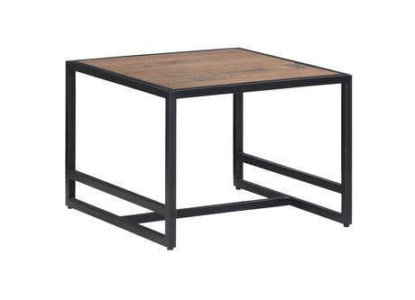 Baumhaus Coffee Table Ooki Coffee Table With Removeable Side Table