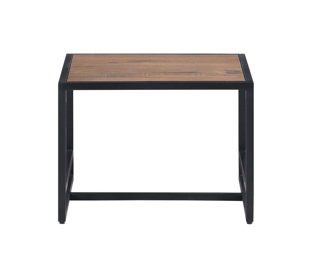 Baumhaus Coffee Table Ooki Coffee Table With Removeable Side Table
