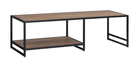 Baumhaus Coffee Table Ooki Coffee Table With Removeable Side Table