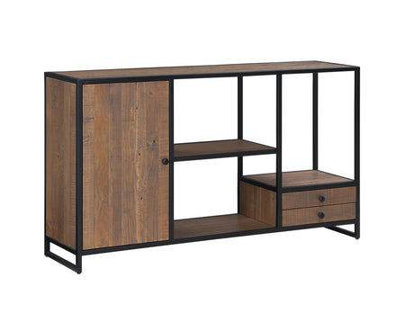 Baumhaus Console Table Ooki Funky Console Table