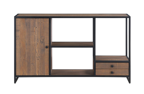Baumhaus Console Table Ooki Funky Console Table