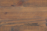 Baumhaus Console Table Ooki Funky Console Table