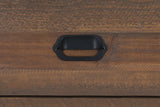 Baumhaus Console Table Ooki Funky Console Table