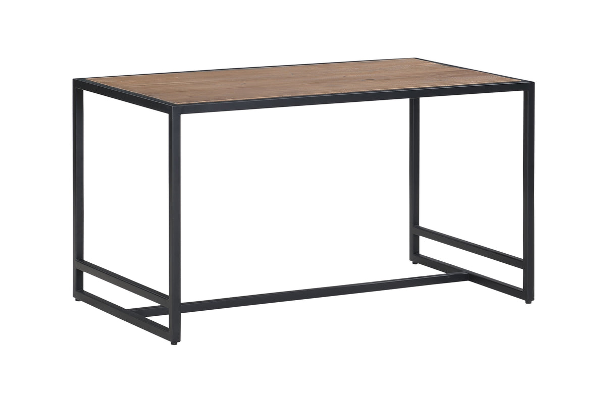 Baumhaus Coffee Table Ooki Tall Coffee Table