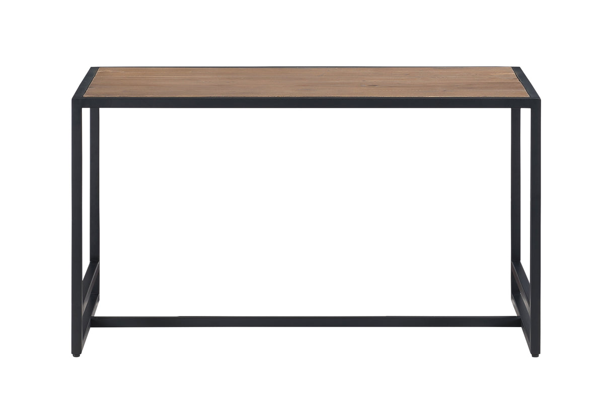 Baumhaus Coffee Table Ooki Tall Coffee Table