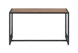Baumhaus Coffee Table Ooki Tall Coffee Table