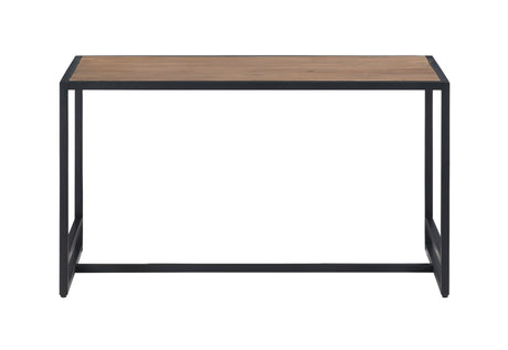 Baumhaus Coffee Table Ooki Tall Coffee Table