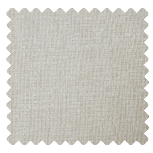 Lebus 4 Seater Sofa Beige / Oak Oscar 4 Seater Sofa