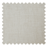 Lebus 4 Seater Sofa Beige / Oak Oscar 4 Seater Sofa