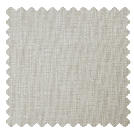 Lebus 4 Seater Sofa Beige / Oak Oscar 4 Seater Sofa