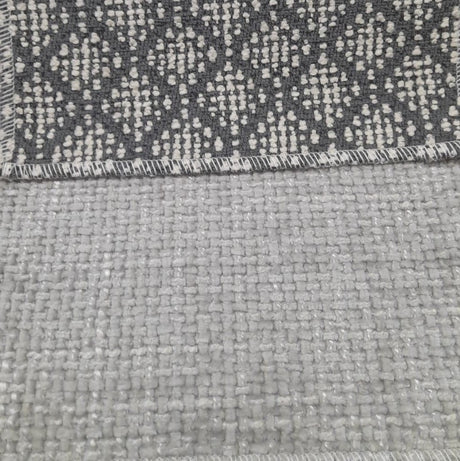 Lebus Corner Sofa Oscar Left Hand Facing Corner