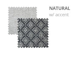 Lebus Corner Sofa Oscar Left Hand Facing Corner