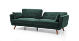 Kyoto Sofa Oslo Sofa Bed