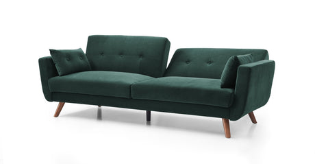 Kyoto Sofa Oslo Sofa Bed
